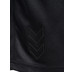 Hummel Active PL Short Women