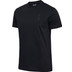 Hummel Active Cotton Shirt Men