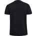 Hummel Active Cotton Shirt Men
