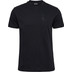 Hummel Active Cotton Shirt Men