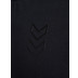 Hummel Active Cotton Shirt Men