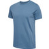 Hummel Active Cotton Shirt Herren