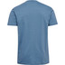 Hummel Active Cotton Shirt Herren