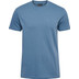 Hummel Active Cotton Shirt Herren