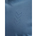 Hummel Active Cotton Shirt Herren