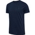 Hummel Active Cotton Shirt Men