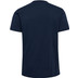 Hummel Active Cotton Shirt Men