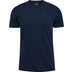 Hummel Active Cotton Shirt Men