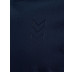 Hummel Active Cotton Shirt Men