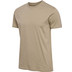 Hummel Active Cotton Shirt Herren