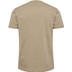 Hummel Active Cotton Shirt Herren