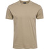 Hummel Active Cotton Shirt Herren