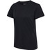 Hummel Active Cotton Shirt Women