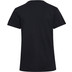 Hummel Active Cotton Shirt Women