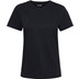 Hummel Active Cotton Shirt Women