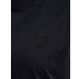 Hummel Active Cotton Shirt Women