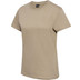 Hummel Active Cotton Shirt Women