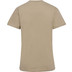 Hummel Active Cotton Shirt Women