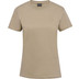 Hummel Active Cotton Shirt Women