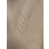 Hummel Active Cotton Shirt Women