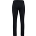 Hummel Active Sweathoses Herren