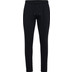 Hummel Active Sweathoses Herren