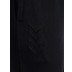 Hummel Active Sweathoses Herren