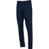 Hummel Active Sweathoses Herren