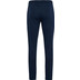Hummel Active Sweathoses Herren