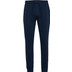 Hummel Active Sweathoses Herren