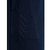 Hummel Active Sweathoses Herren