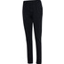 Hummel Active Sweatpants Women