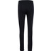 Hummel Active Sweatpants Women