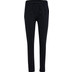 Hummel Active Sweatpants Women