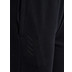 Hummel Active Sweatpants Women
