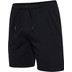 Hummel Active Cotton Shorts Men