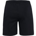 Hummel Active Cotton Shorts Men
