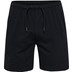 Hummel Active Cotton Shorts Men