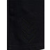 Hummel Active Cotton Shorts Men