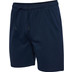 Hummel Active Cotton Shorts Men