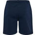 Hummel Active Cotton Shorts Men