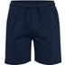 Hummel Active Cotton Shorts Men