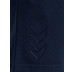 Hummel Active Cotton Shorts Men