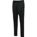 Hummel Active PL Trainings Hose