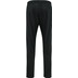 Hummel Active PL Trainings Hose