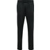 Hummel Active PL Trainings Hose