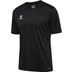 Hummel Essential Trainingsset