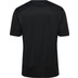 Hummel Essential Trainingsset