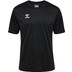 Hummel Essential Trainingsset
