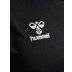 Hummel Essential Trainingsset